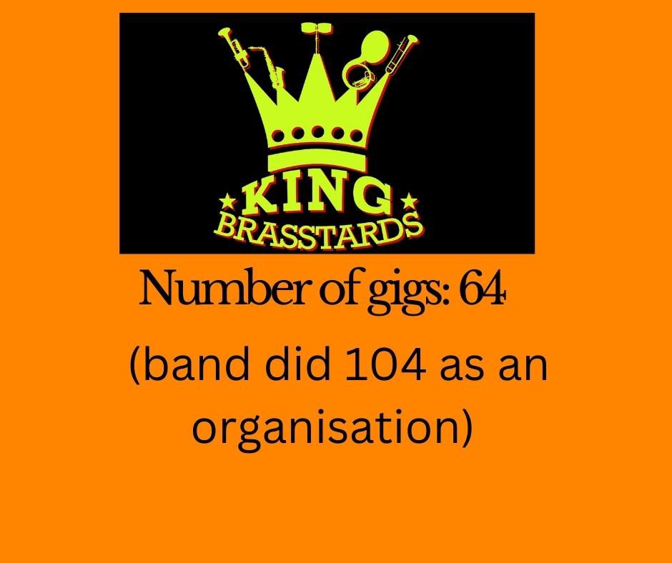 Gareth John tweet media