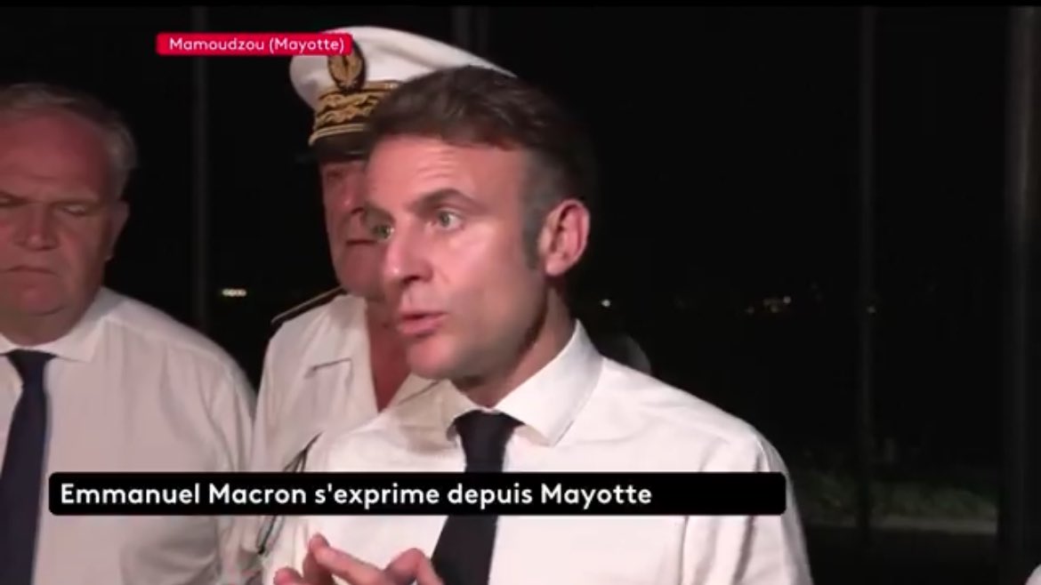 Lycrem 3.0  ☨ 🇫🇷🇪🇺 ☨ tweet media
