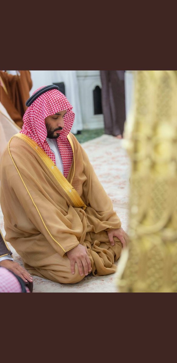 @ksm_007 اللهم احفظ السعودية في امانك وحرزك وقوتك 
من حسد الحاسدين وكيد الكائدين 
واحفظ محمد بن سلمان ووفقه لما تحبه وترضاه