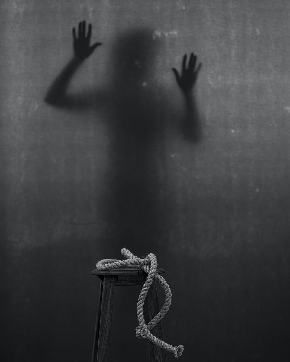 liberty30y's tweet image. Eritrea's dictator skillfully employs ❝weaponized victimhood❞to shift blame,evade accountability,and justify his regime's notorious crimes against the Eritrean people,all while secretly serving the interests of the very powers he publicly accuses.
#StopTransnationalRepression