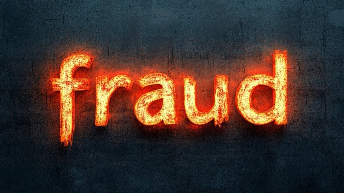 presidentex5's tweet photo. Una de estas tres afirmaciones es falsa. ¿Cuál?:
1. Un alto porcentaje de la publicidad digital es programática.
2. El fraude en programática es muy alto.
3. A tu marca no le afecta.
#Publicidad #Programatica #Marketing https://t.co/nKKfyI39CF