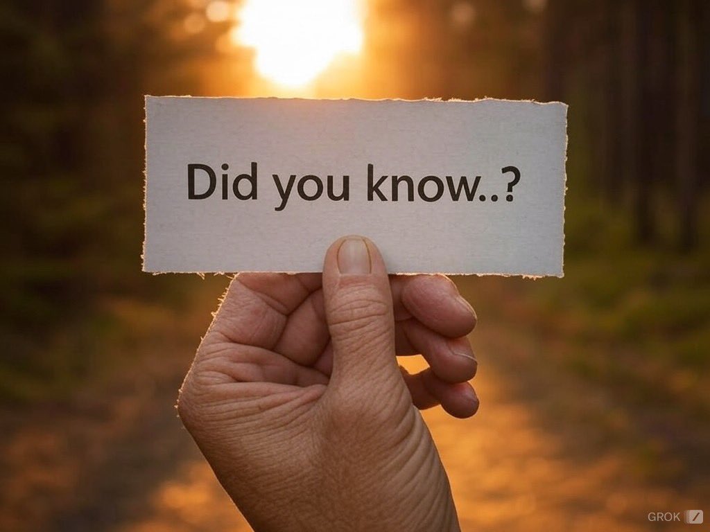 <a href="/Renfe/">Renfe</a> sabías que, si habilitarais la opción de cambio de tren a los abonos Avant, ahorraríais muchas plazas y nos facilitaríais el día a día a #AbonoLaboral ? <a href="/transportesgob/">Ministerio Transportes y Movilidad Sostenible</a> <a href="/oscar_puente_/">Óscar Puente</a>  #HAPPYHOLIDAYS