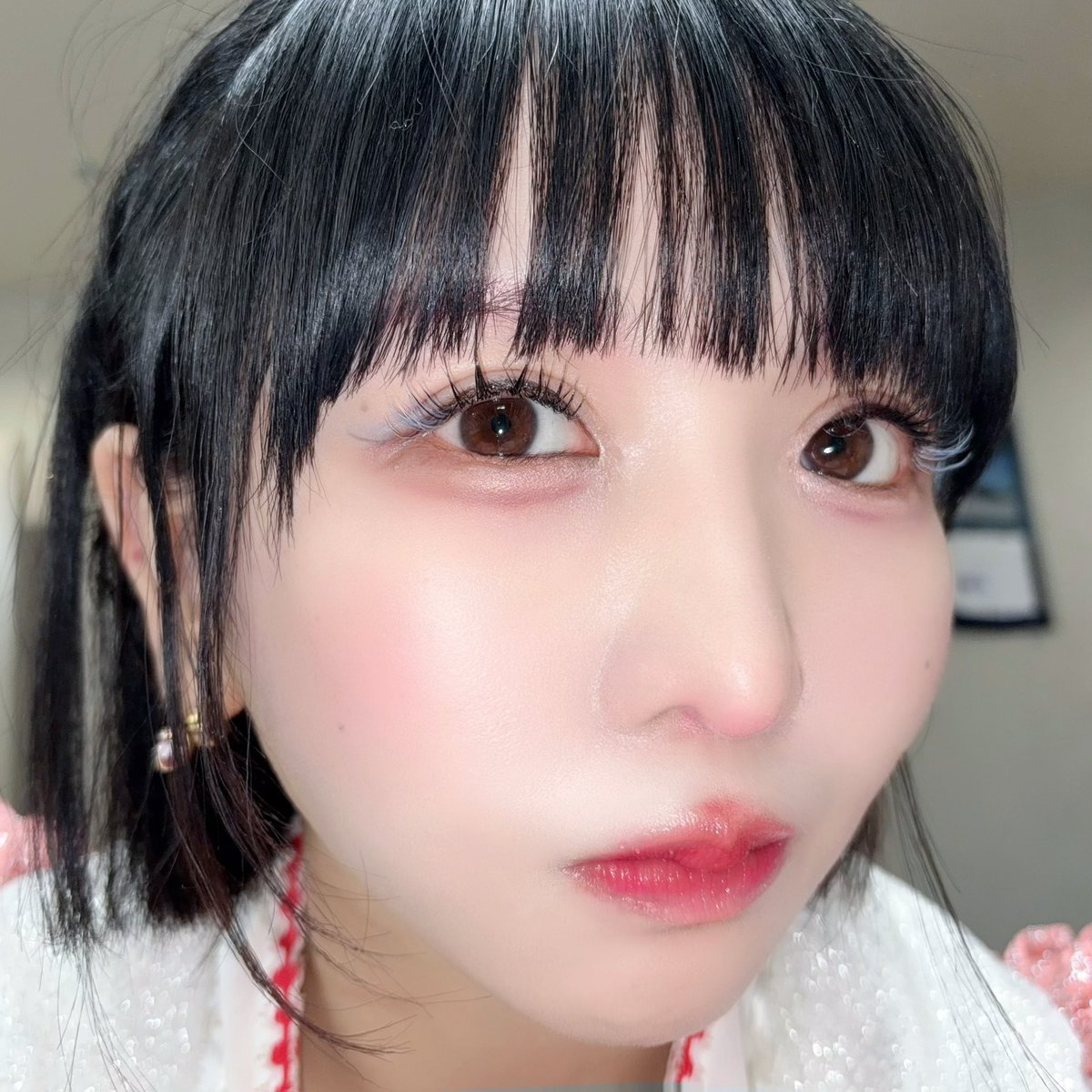 oomoriseiko's tweet photo. 嫌われ役が世界作るから
黙って♡ https://t.co/O8svxERoeH