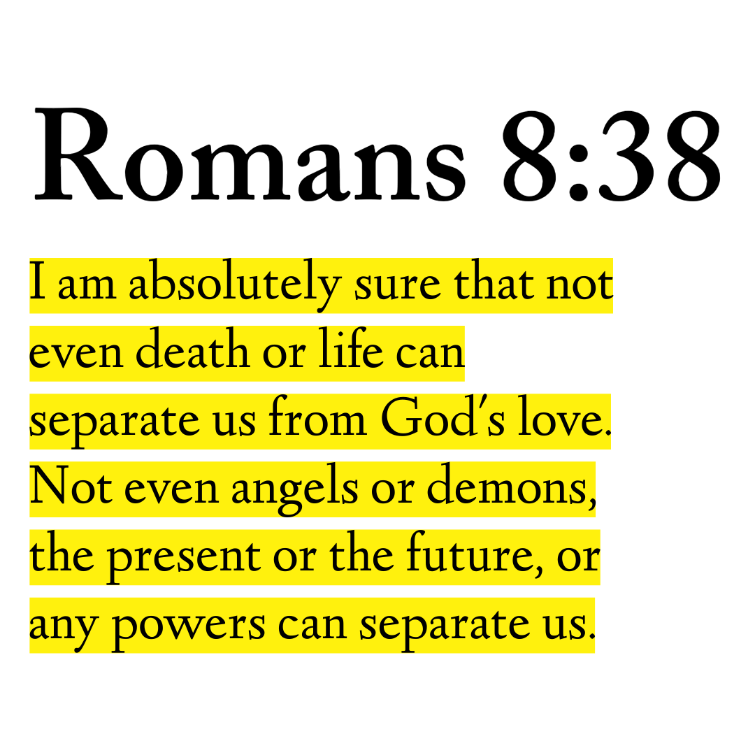 HolyBiblePosts's tweet image. 