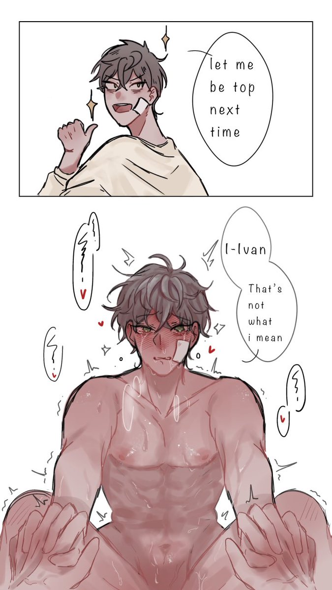 #alienstage #ivantill #ivan #till