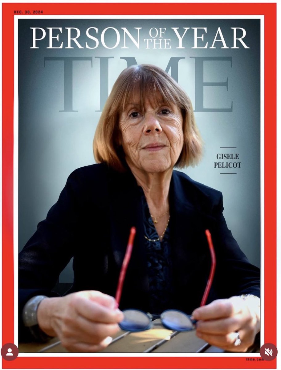 Tremende dignità 
À ringraziavvi madama. 
Chì a vergogna cambiessi di latu.