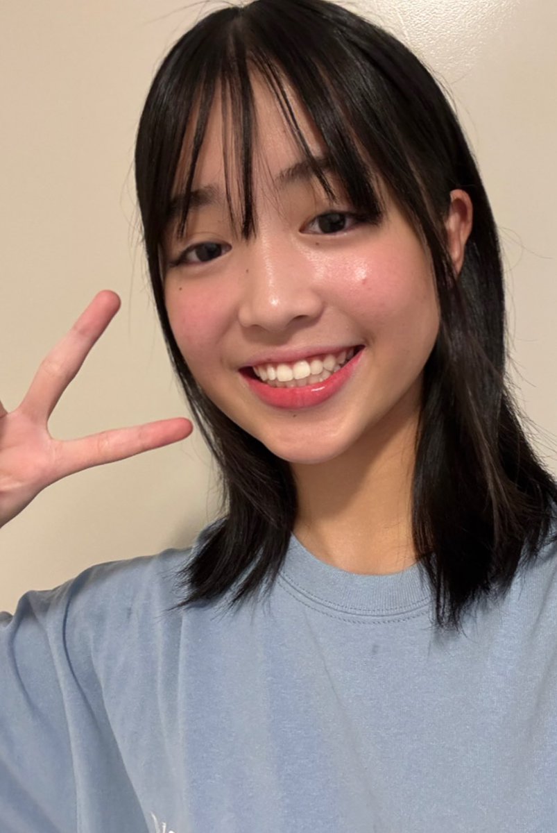 来週12/23(月)19時からTwitchで初配信をします！
もけさん(<a href="/lllmokelll/">FAV|もけ(moke)</a> )にスト６のコーチングをしてもらいながらの配信です😼
皆さんぜひ見に来てください！！
twitch.tv/Yude_sf