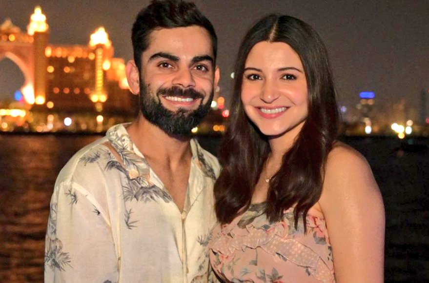 News Algebra tweet media