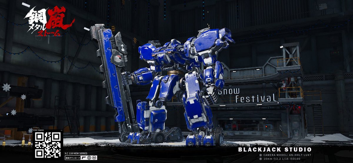 lycaon8787's tweet photo. このゲームおもろいかもｗ https://t.co/SUxKU1eNCL