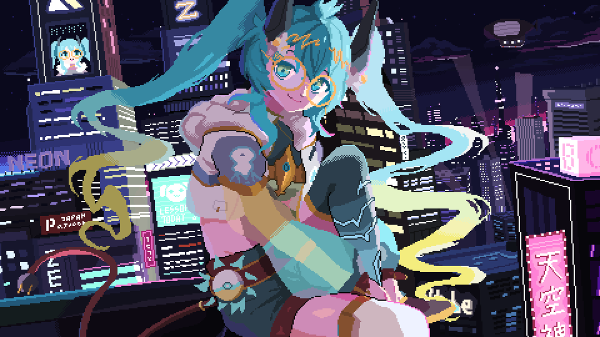 Z3U5 ⚡🔌 MYTHOS tweet media