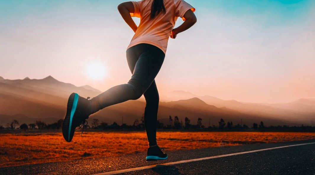 LiveWithGreens's tweet photo. 5 Benefits of Regular Physical Exercise.

https://t.co/dkOQv18TFr https://t.co/E79U2X7tOi
