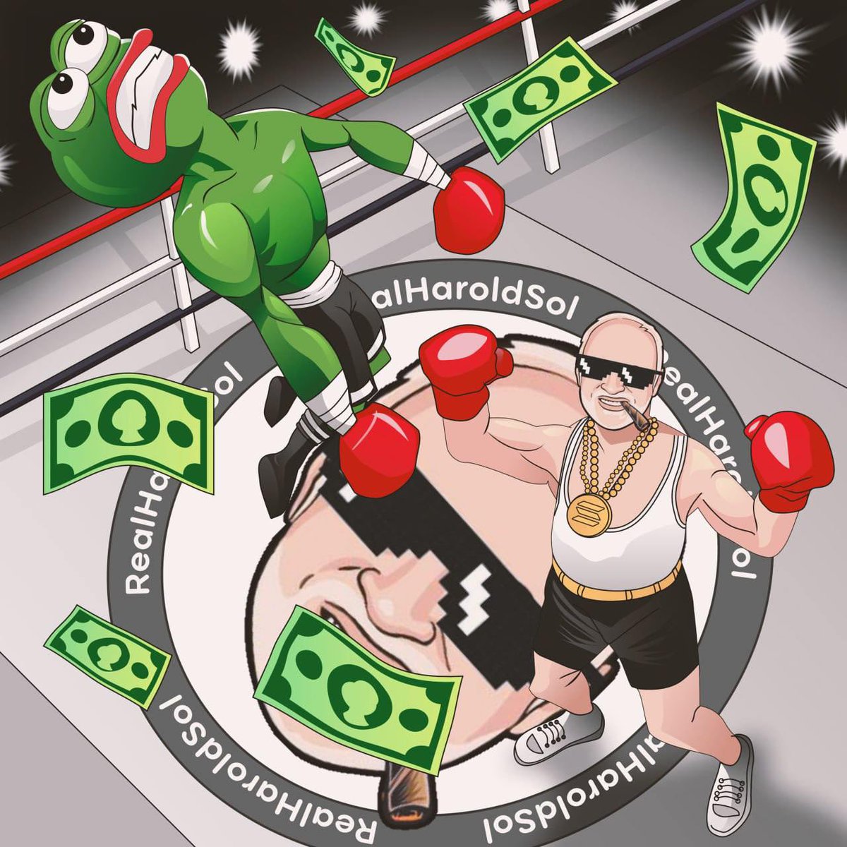 DarkWhisper tweet media