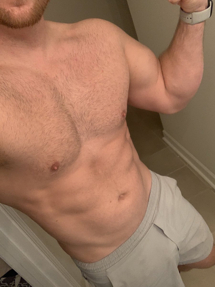 Happy Friday!!! P.s. my 8-5 job has been killing me. New manager that is a micromanager and arrogant unfortunately. Waiting until the end of Q1 to make a change (commission check comes then)