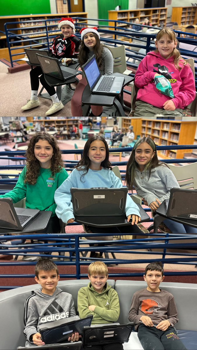 kmelott's tweet photo. WOW! @TroyIntAL @TroyIntAvlake #talent was on full #display as #Team #Anchors @CoachLowe212 @koziarz6 #amazed us! #Students #unveiled #stunning #personalized #projects, #brimming with #creativity, #skill, and #heart! #STEAMpower @AvonLakeSchools #empoweredLearners @ALCurriculum https://t.co/2NbIaJHe49