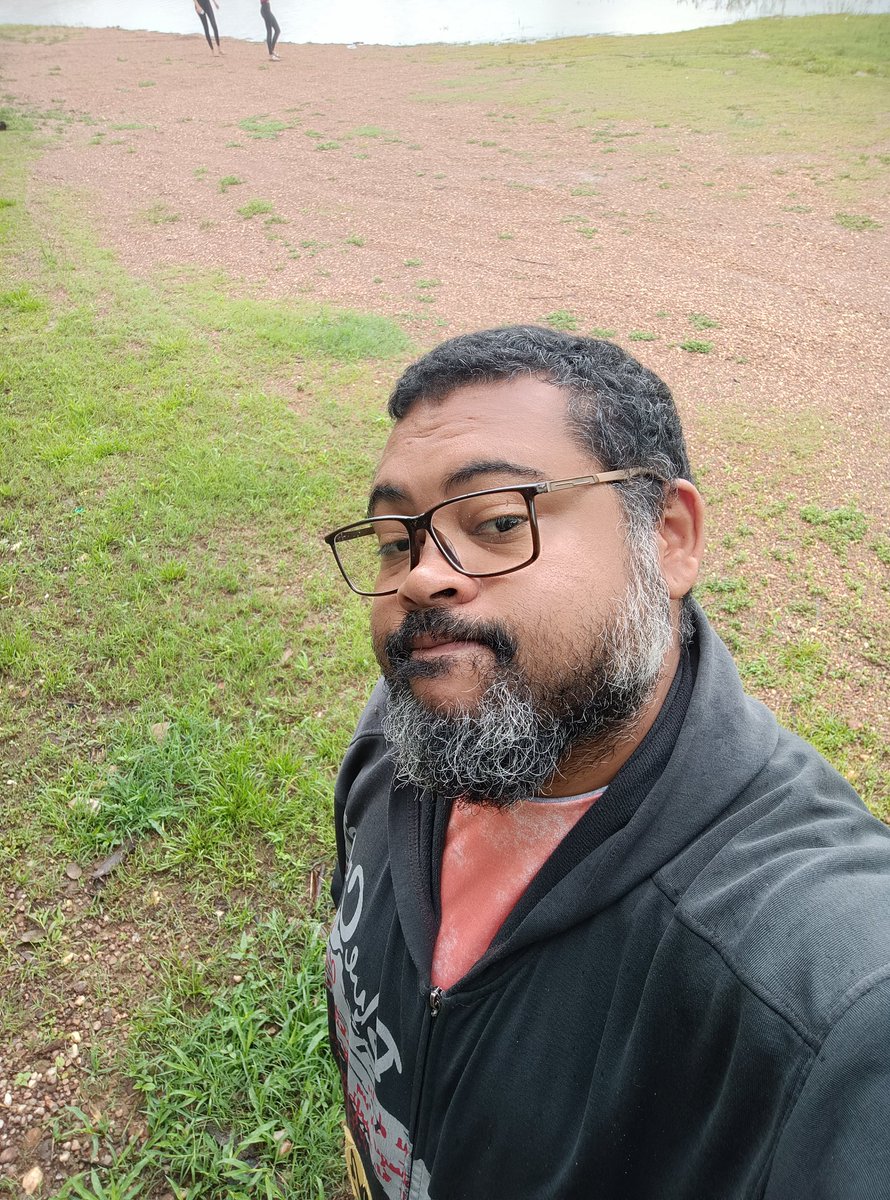 Se não for pra ficar, então não gaste o seu latim (@victuxo_tuxo2) on Twitter photo 
