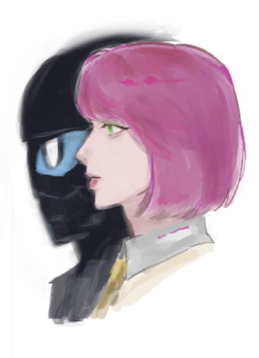 rkgk