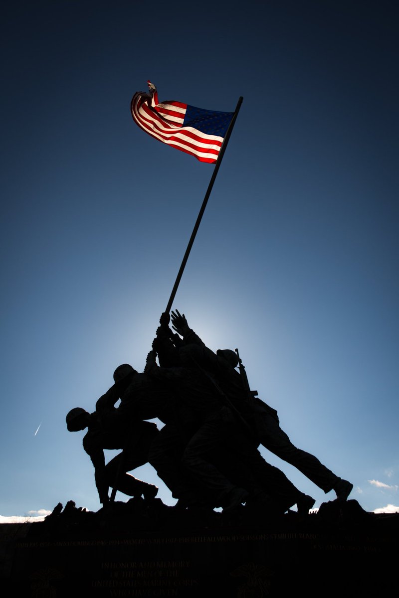 🆕Ecco online la nostra nuova #CallForPapers!

"#GUERRE, #AMERICANISMO E #ANTIAMERICANISMO DAL XX SECOLO ALL’ATTUALITÀ"🌎

➡️A cura di Alice Ciulla (Università Roma Tre) e Federico Chiaricati (Università di Parma)