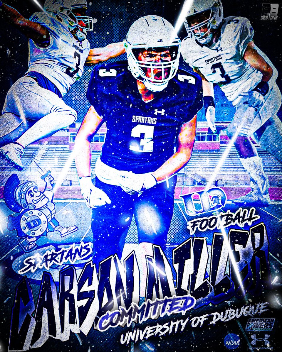 Carson Miller tweet media