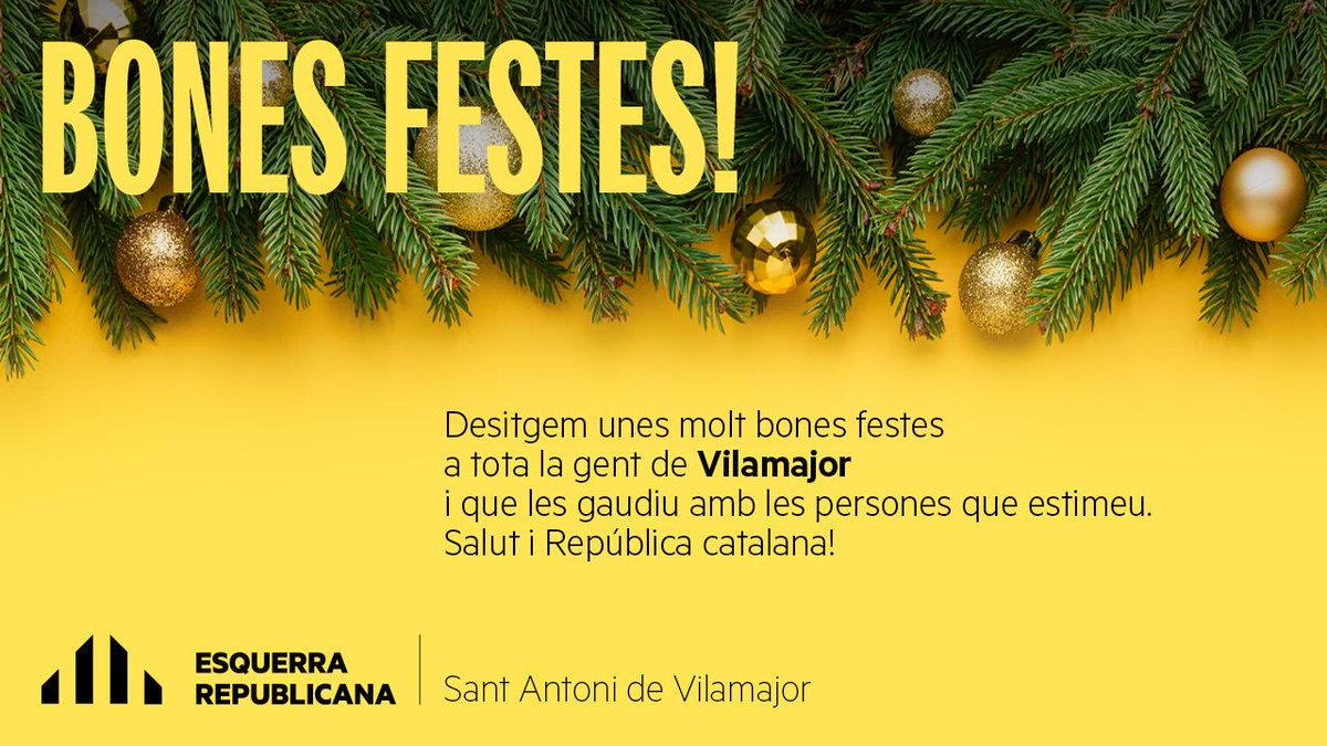 esquerrasav's tweet photo. https://t.co/4KWQnaa6nl