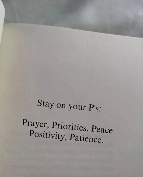 Mindful Maven tweet media