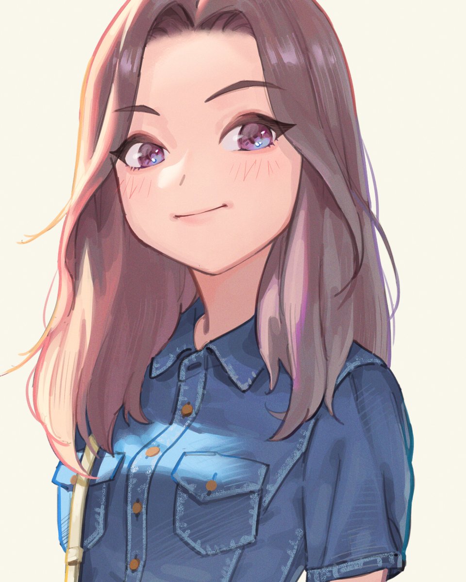 photo drawing study.  

#doodle #drawingsketch #dailydrawing