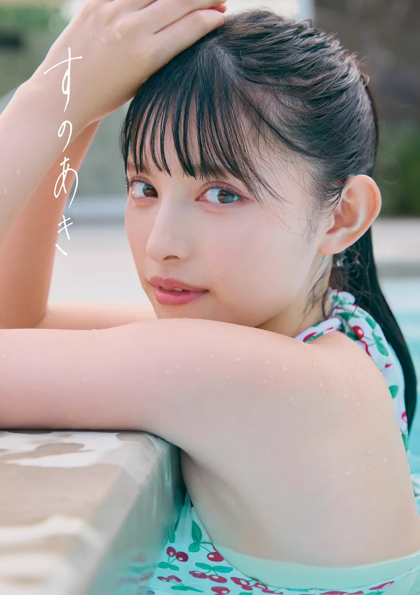 超ときめき♡宣伝部 on X: 