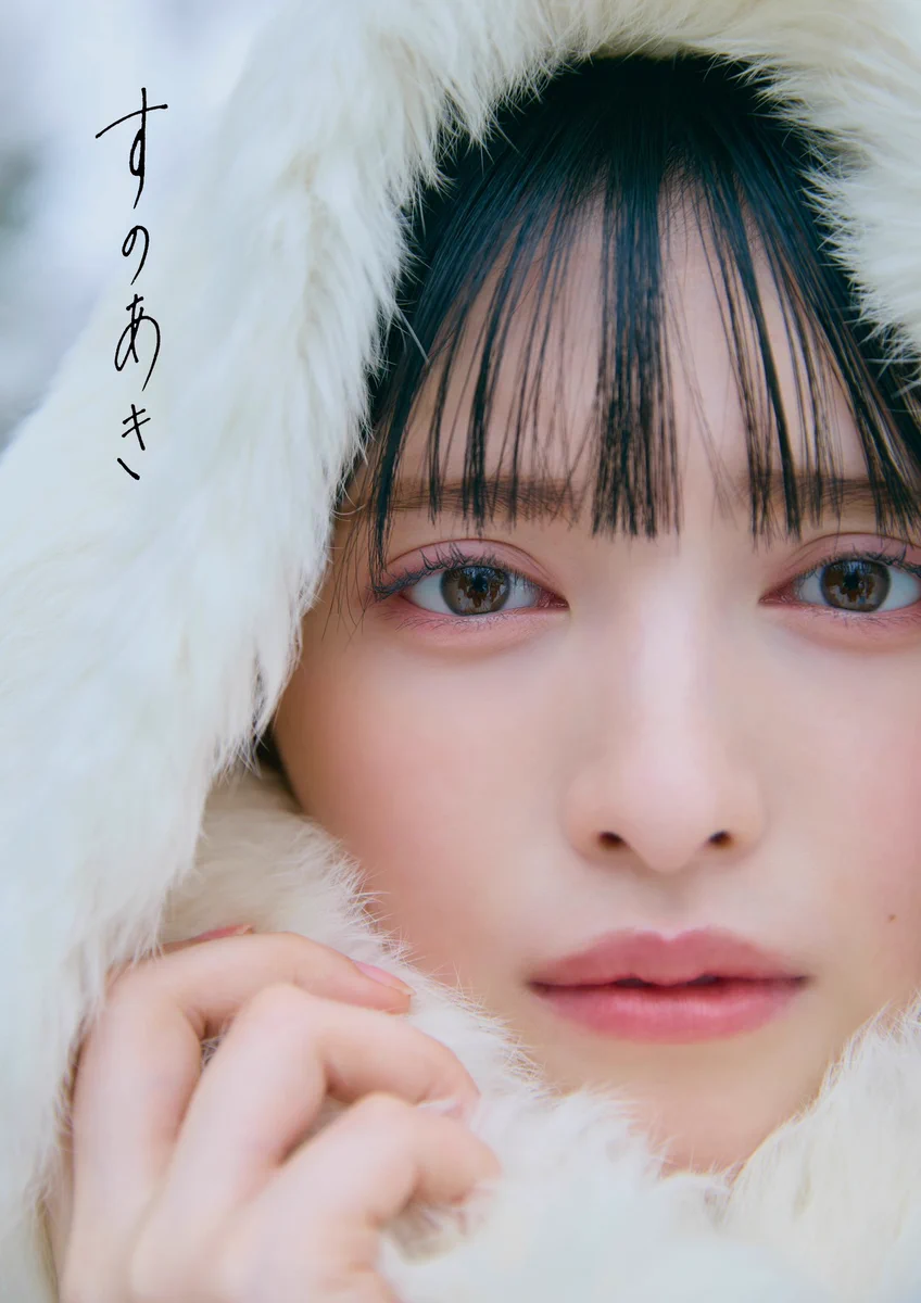 超ときめき♡宣伝部 on X: 