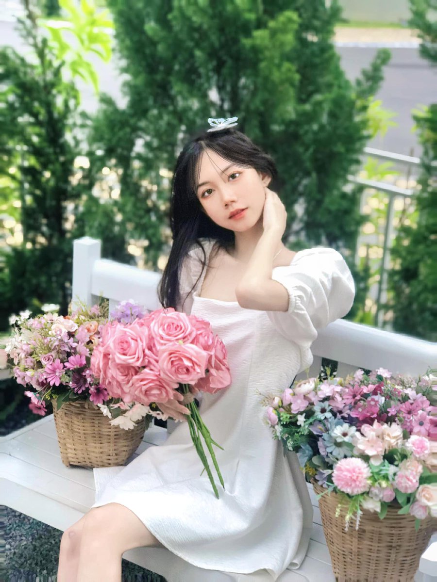 Thanks for the thought-provoking content. It's appreciated! Your friendship is a gift I cherish. Thanks, bro. Merle Mccloy