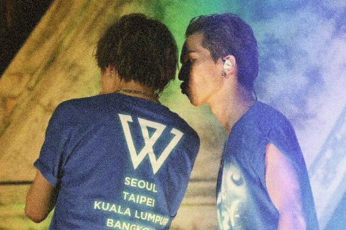 WNNRCONCERT's tweet photo. https://t.co/TyVbv2HKFr