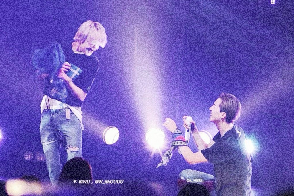 WNNRCONCERT's tweet photo. https://t.co/TyVbv2HKFr