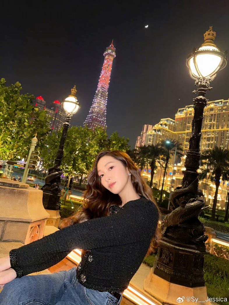 JeTi ✨️ tweet media