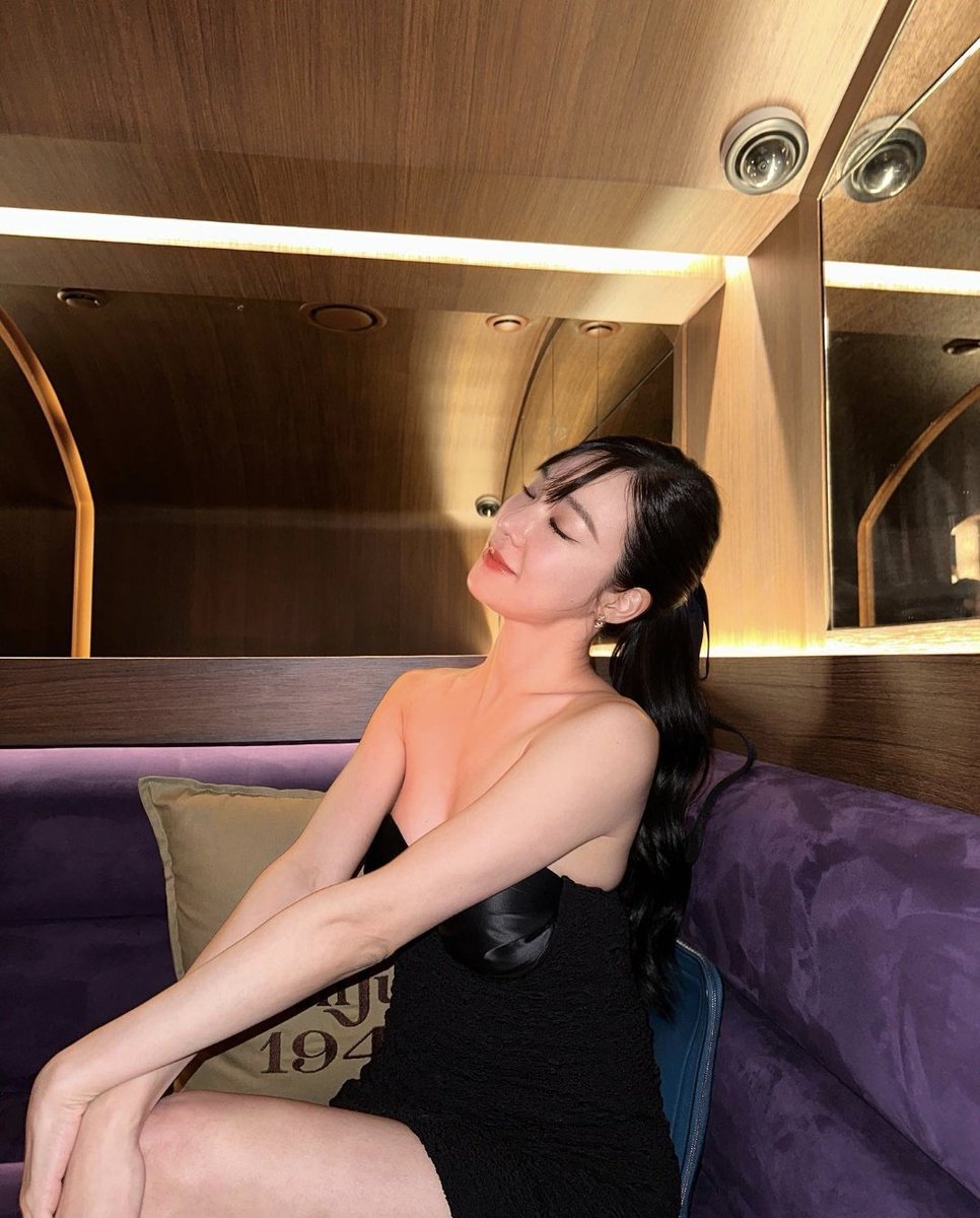 JeTi ✨️ tweet media