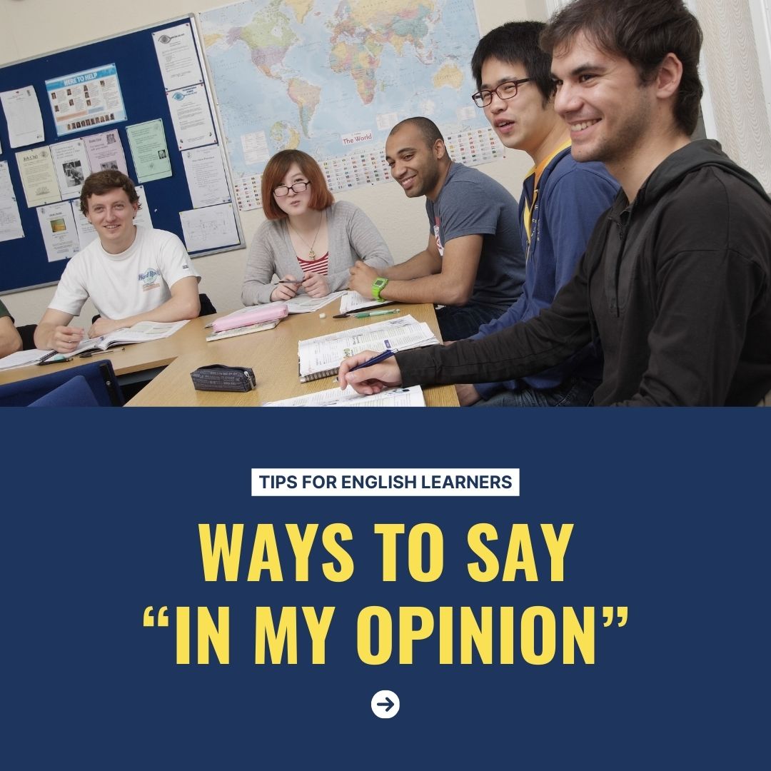 Liverpool School of English tweet media