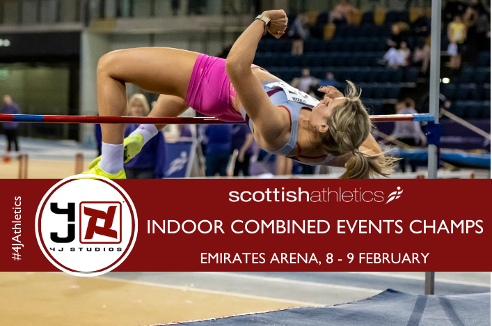 scottishathletics (@scotathletics) on Twitter photo COMBINED EVENTS CHAMPS
#SALtogether
CE at Emirates on Feb 8/9 for all ages - and <a href="/BritAthletics/">British Athletics</a> CE Champs for Seniors👏🇬🇧
scottishathletics.org.uk/ce-champs-24/
<a href="/SALChiefExec/">SALChiefExec</a> <a href="/SAL_Coaching/">scottishathletics coaching team</a> <a href="/Sam0kane/">SOK</a> <a href="/FotheringhamCM/">Craig Fotheringham</a> <a href="/swallace16/">Stephen Wallace</a> <a href="/leslie_roy1/">Leslie Roy</a> <a href="/AllanHammy/">Allan Hamilton</a> <a href="/RobertonBilly/">Billy Roberton</a> <a href="/mark_stringer88/">Mark</a> <a href="/NikkiCaig/">Nikki</a> COMBINED EVENTS CHAMPS
#SALtogether
CE at Emirates on Feb 8/9 for all ages - and <a href="/BritAthletics/">British Athletics</a> CE Champs for Seniors👏🇬🇧
scottishathletics.org.uk/ce-champs-24/
<a href="/SALChiefExec/">SALChiefExec</a> <a href="/SAL_Coaching/">scottishathletics coaching team</a> <a href="/Sam0kane/">SOK</a> <a href="/FotheringhamCM/">Craig Fotheringham</a> <a href="/swallace16/">Stephen Wallace</a> <a href="/leslie_roy1/">Leslie Roy</a> <a href="/AllanHammy/">Allan Hamilton</a> <a href="/RobertonBilly/">Billy Roberton</a> <a href="/mark_stringer88/">Mark</a> <a href="/NikkiCaig/">Nikki</a>