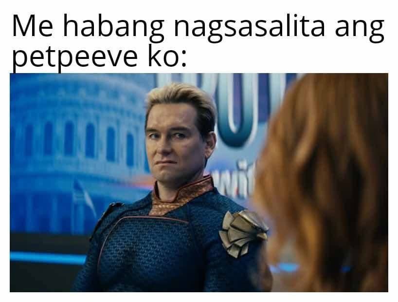 spelldaveb's tweet image. kupal. #workrant