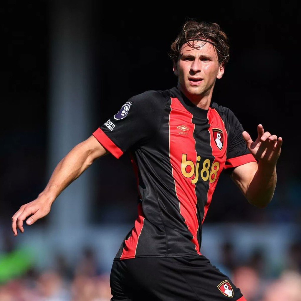 Talkcherries_afcb tweet media