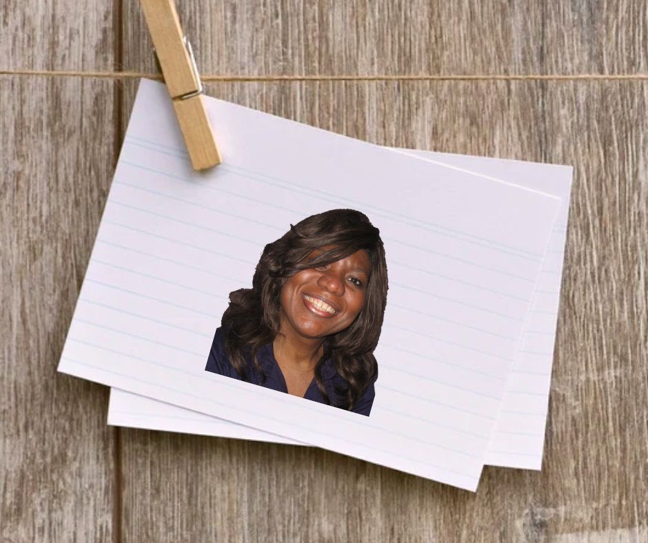 Introductieworkshop goudsmeden met Brigitte Janssen op 9 januari hengelosweekblad.nl/nieuws/onderwi… Wil je graag deelnemen of de intruductieworkshop cadeau geven? 🎁🎅Leuk! Aanmelden kan op onze website ap.lc/YNnjb Ontdek tijdens deze introductie of de cursus iets voor jou is!