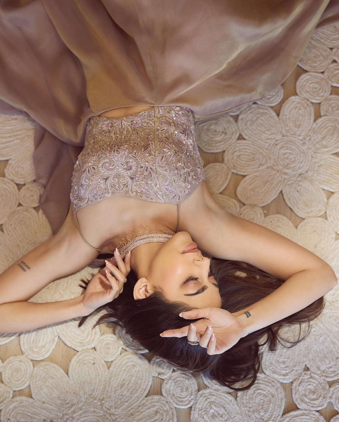 GfPQWeHXQAEZhAK?format=jpg&name=large