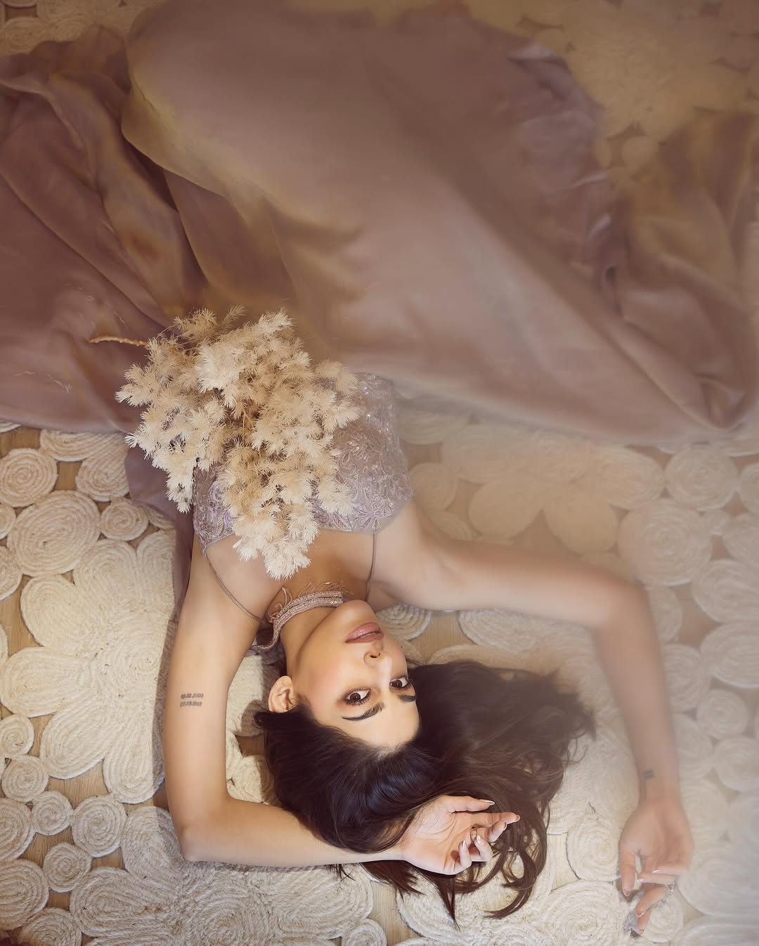 GfPQXLYWAAASBgt?format=jpg&name=large