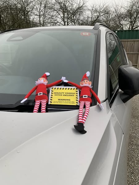 Waller Associates tweet media