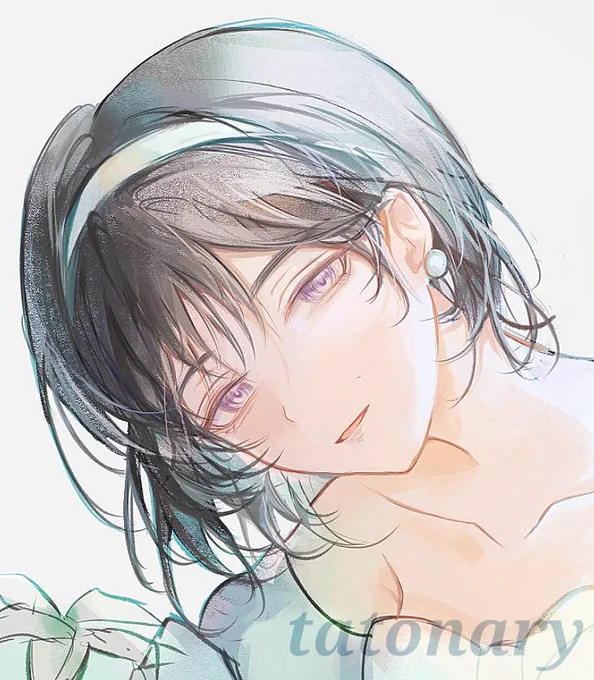 #wip #mizisua #ALNST #에이스테 