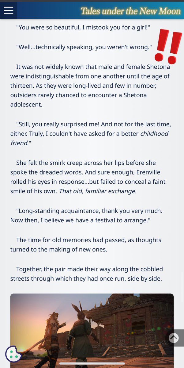 asahi's corrections officer tweet media