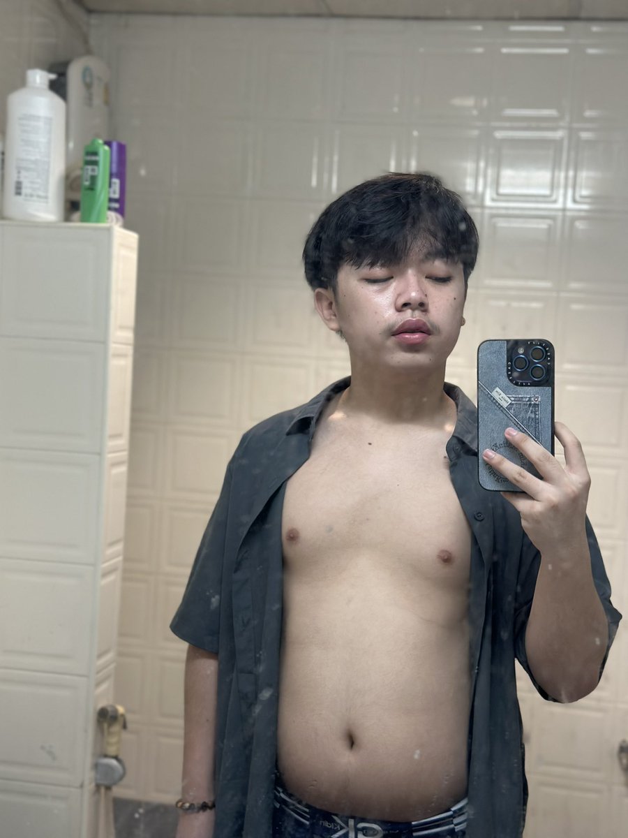 ร้อนเงินครับผมสนใจทักได้