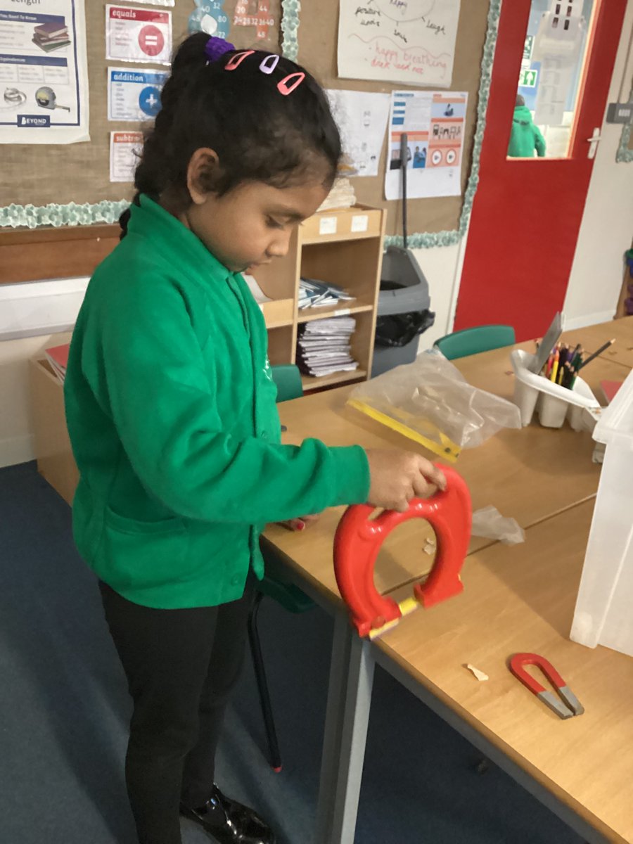 Dedworth Green First tweet media