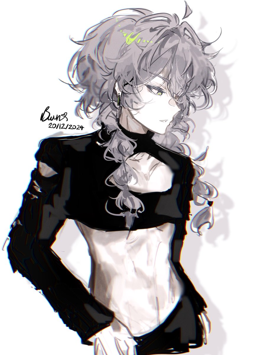 ☆bwun!★| cms full tweet media