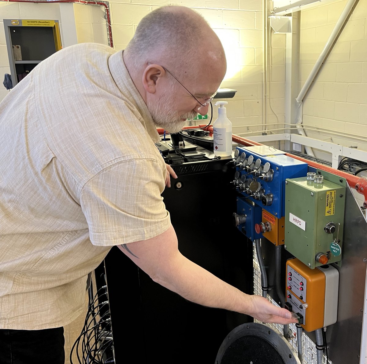 ADFortes 🏳️‍🌈 tweet media