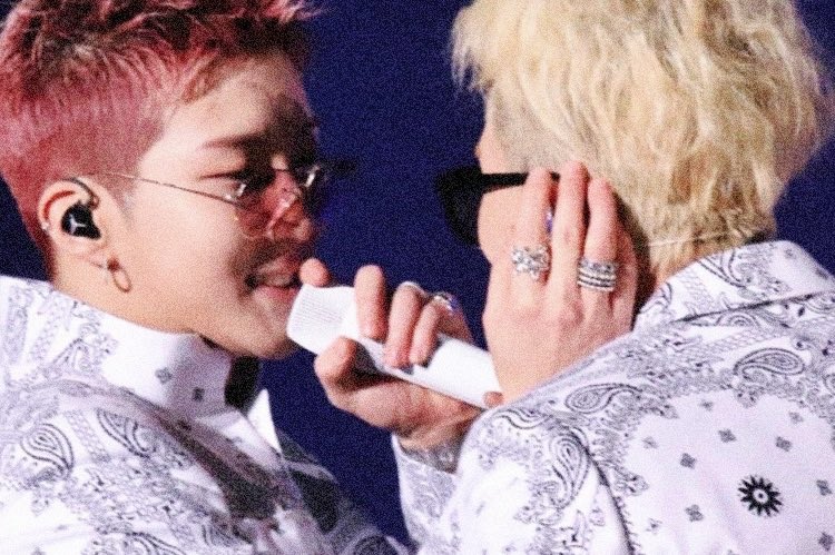 WNNRCONCERT's tweet photo. https://t.co/gnXxPh98ef