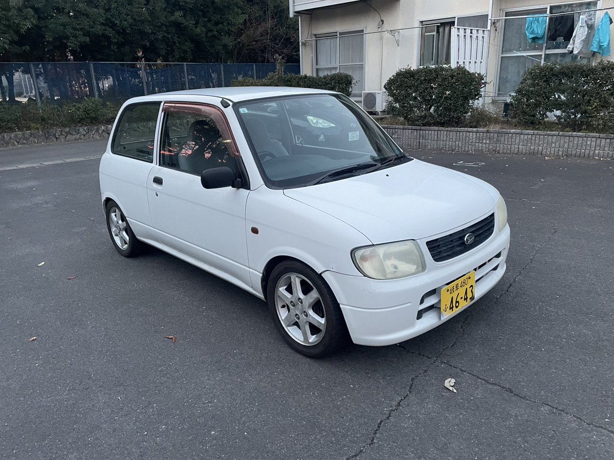 こーき tweet media