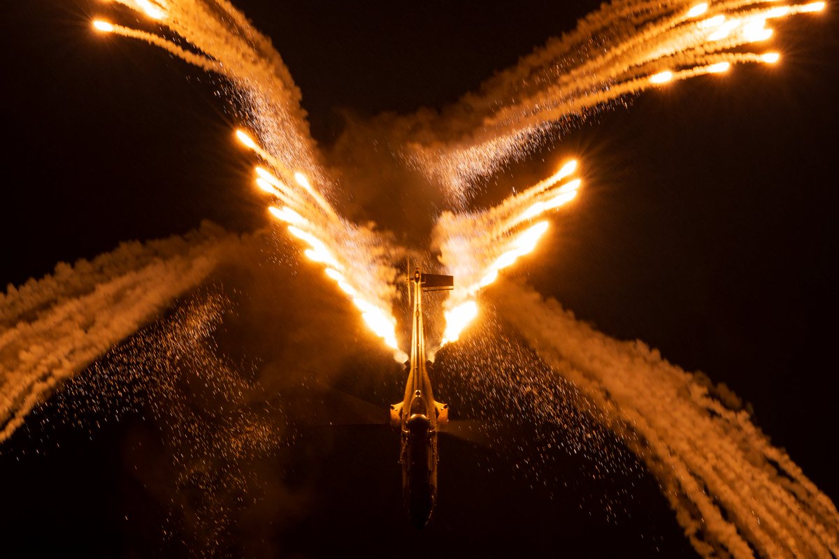 Alex Prins tweet media