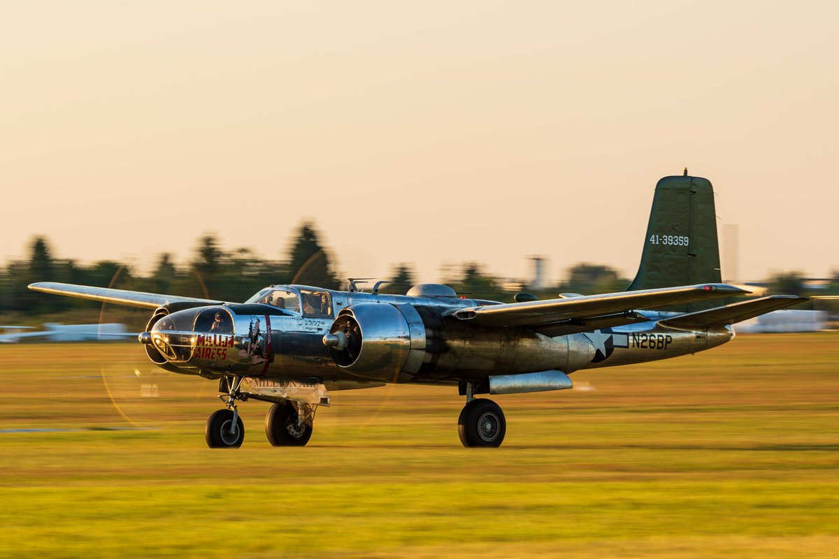 Alex Prins tweet media